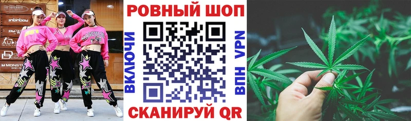 Какие есть наркотики Советский Марихуана Alpha PVP Cocaine Гашиш Меф