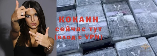 скорость Алексин