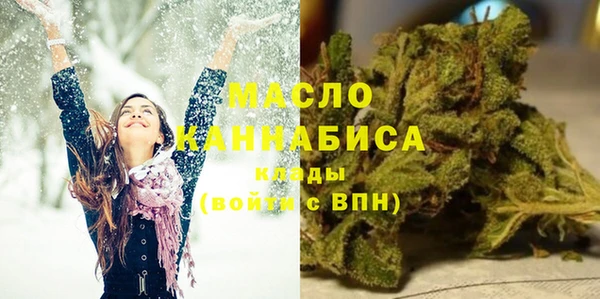 тгк Алзамай