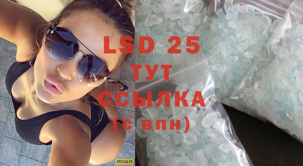 тгк Алзамай