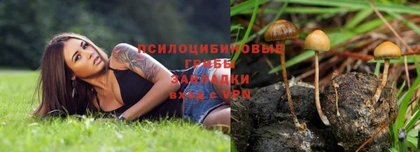 гашиш Протвино