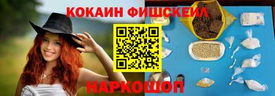 героин Среднеуральск