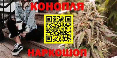 героин Среднеуральск
