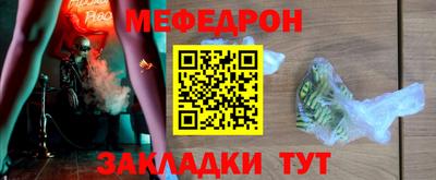 героин Среднеуральск